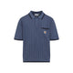 Carhartt Wip Short Sleeves Ramsey Polo