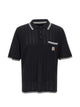 Carhartt Wip S/S Ramsey Polo