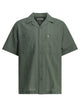 Carhartt Wip "Gareth" Casual Shirt "Gareth"
