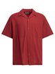 Carhartt Wip "Gareth" Casual Shirt "Gareth"