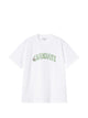 Carhartt Wip S/S Monogram T-Shirt
