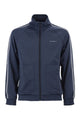 Carhartt Wip Bolar - Sweatshirt With Side Stripes