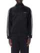 Carhartt Wip Bolar - Sweatshirt With Side Stripes