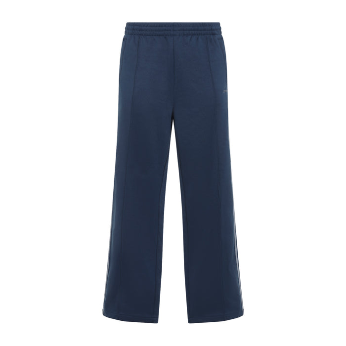 Carhartt Wip Blue River Mirror Bolar Sweat Pants