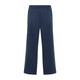 Carhartt Wip Blue River Mirror Bolar Sweat Pants