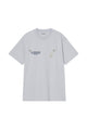 Carhartt Wip C Trip Graphic-Print T-Shirt