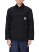 Carhartt Wip Og Artic Coat