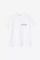 Carhartt Wip S/S Cloud Heart T-Shirt