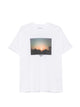 Carhartt Wip S/S Warm Views T-Shirt
