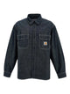 Carhartt Wip Tigan Shirt Jac