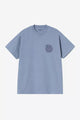 Carhartt Wip S/S Spirals T-Shirt