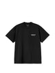 Carhartt Wip S/S Sean Hamilton 03 T-Shirt