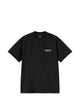 Carhartt Wip S/S Sean Hamilton 03 T-Shirt