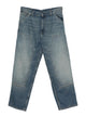 Carhartt Wip Og Double Knee Pant