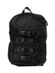 Carhartt Wip Prescott Backpack