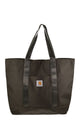 Carhartt Wip Prescott - Fabric Tote Bag
