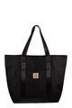 Carhartt Wip Prescott - Fabric Tote Bag