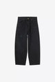 Carhartt Wip Brandon Cotton Trousers