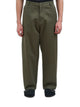 Carhartt Wip Brady Pant