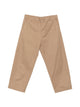 Carhartt Wip Brady Pant