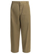Carhartt Wip "Brady" Casual Pants