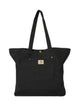 Carhartt Wip Bay Tote