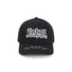 Carhartt Wip World Tour Cap