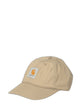 Carhartt Wip Postal Cap