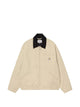 Carhartt Wip Organic Cotton Bomber Jacket