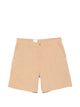 Carhartt Wip "Walter Leon" Single Knee Shorts