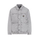 Carhartt Wip Og Double Front Jacket