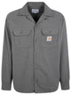 Carhartt Wip Long Sleeves "Kelsey Leon" Shirt