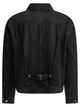 Carhartt Wip "Belmar" Denim Jacket