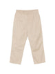 Carhartt Wip "Evan Dunmore" Pants