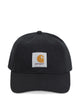 Carhartt Wip Logo Baseball Cap