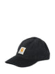 Carhartt Wip Logo Baseball Cap