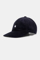 Carhartt Wip Harlem Cap