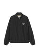 Carhartt Wip Travon Bomber Jacket