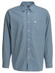 Carhartt Wip "Keene" Casual Shirt