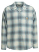 Carhartt Wip "Tyers" Casual Shirt