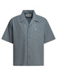 Carhartt Wip "Kendry" Casual Shirt
