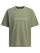 Carhartt Wip "Painter T" Crew-Neck T-Shirt