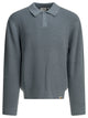 Carhartt Wip "Miles" Polo Sweater