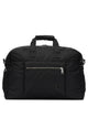 Carhartt Wip "Otis Weekend Bag" Travel Bag