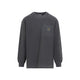 Carhartt Wip "Loose Pocket T" Crew-Neck T-Shirt