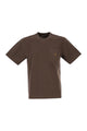 Carhartt Wip Organic Cotton Pocket T-Shirt