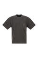 Carhartt Wip Organic Cotton Pocket T-Shirt