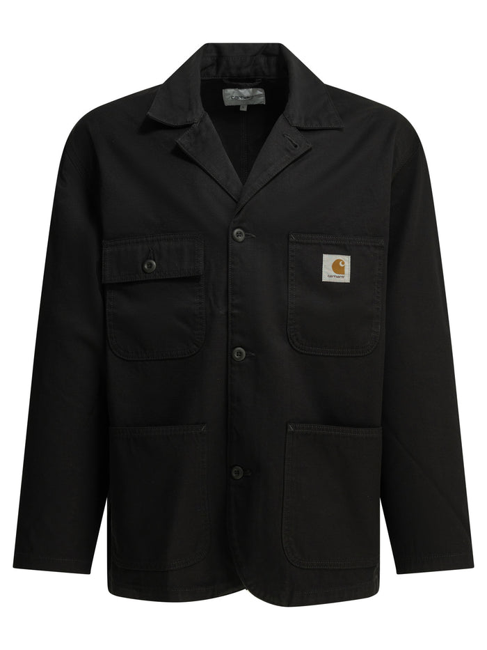 Carhartt Wip "Brader" Blazer