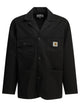 Carhartt Wip "Brader" Blazer