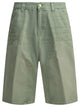 Carhartt Wip "Og Double Knee" Utility Shorts